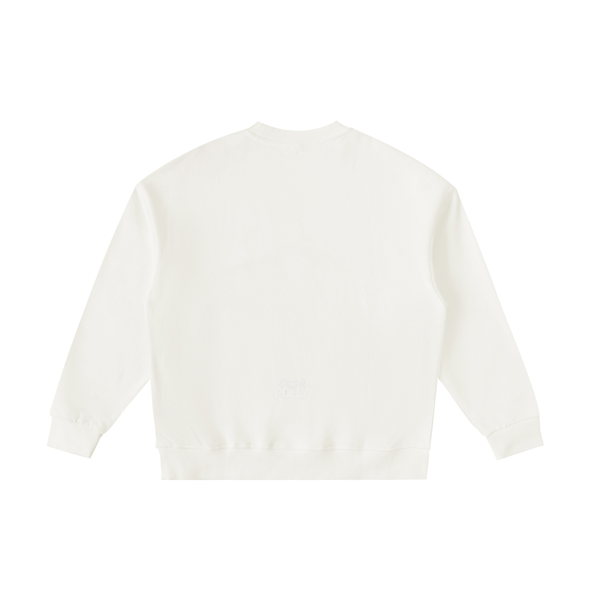Darwin,Kids,Crewnecks