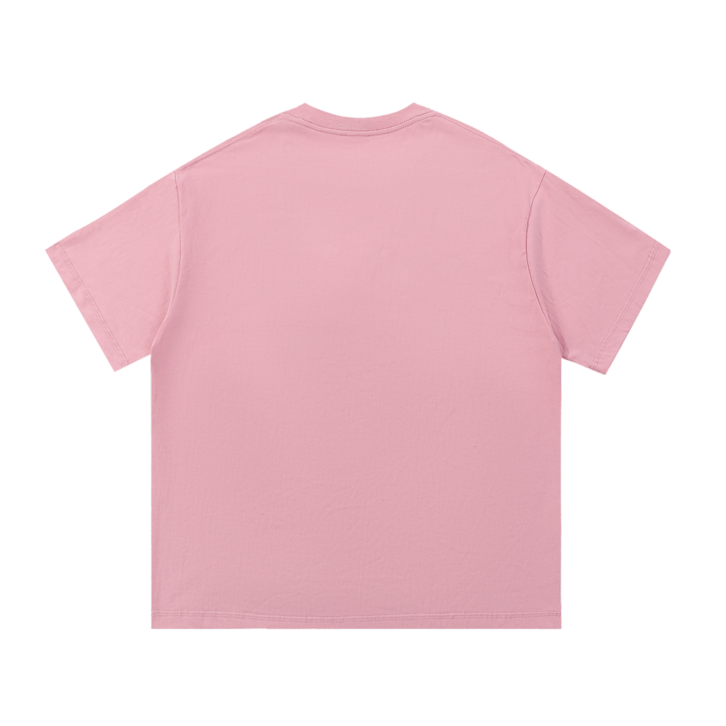 Darwin,TShirt