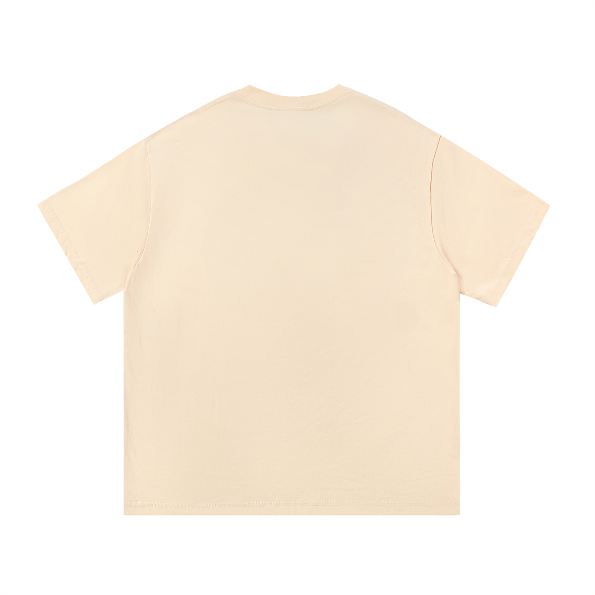 Darwin,TShirt