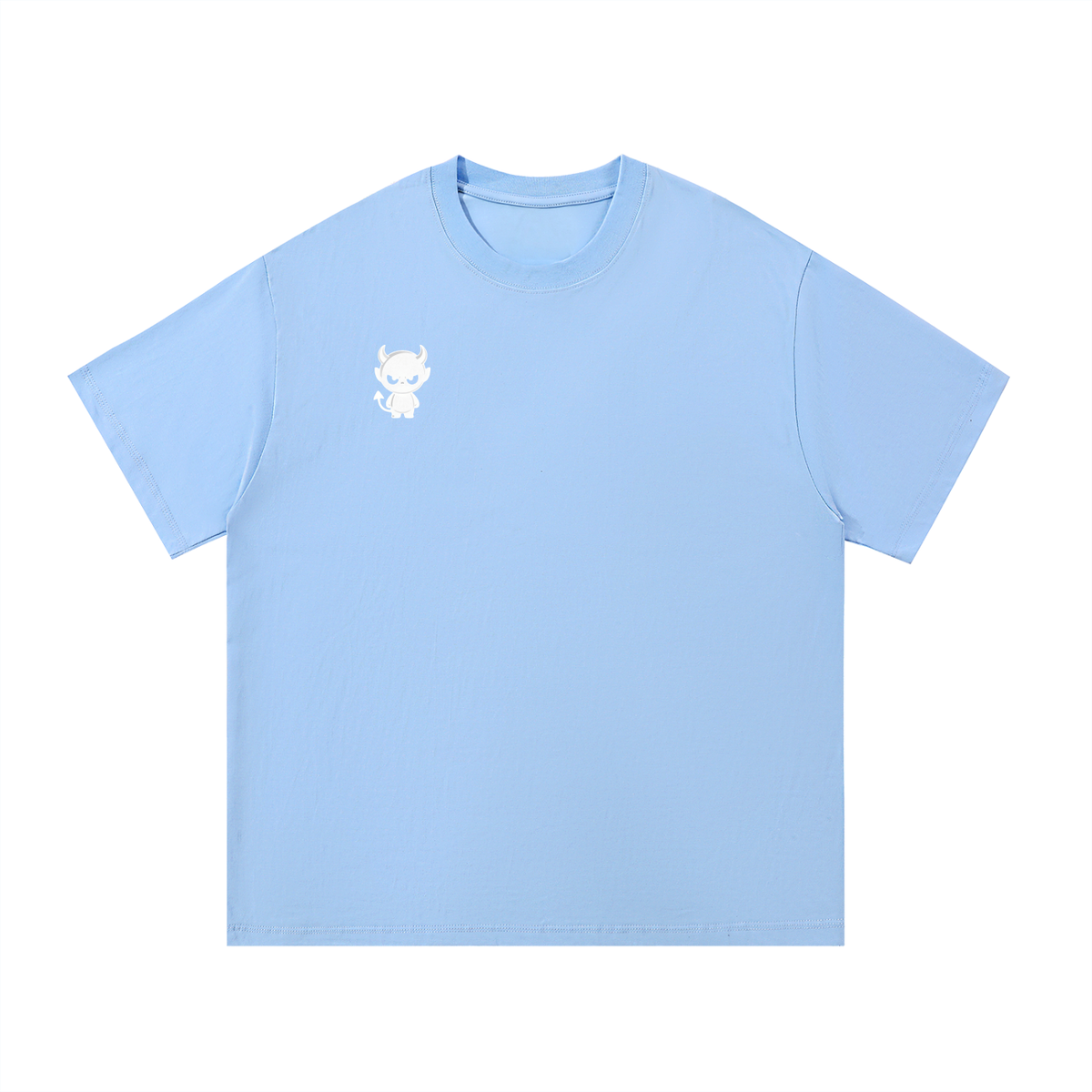Darwin,TShirt