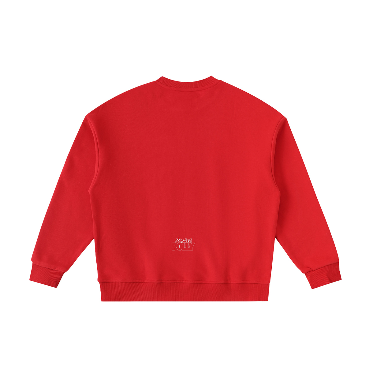Darwin,Kids,Crewnecks