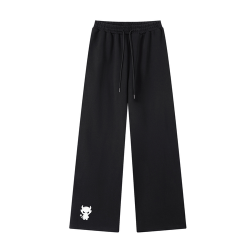 Darwin,Sweats