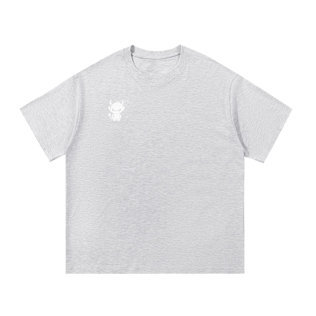 Darwin,TShirt