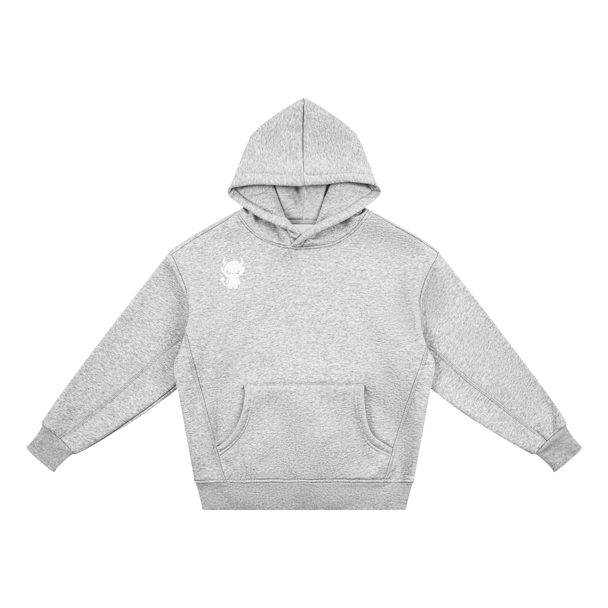 Darwin,Kids,Hoodie,Outerwear