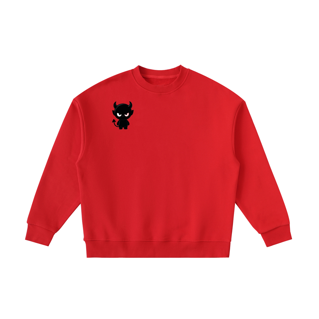 Darwin,Kids,Crewnecks