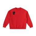 Darwin,Kids,Crewnecks