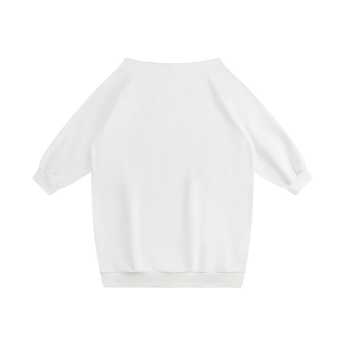 Darwin,Dress,Womens