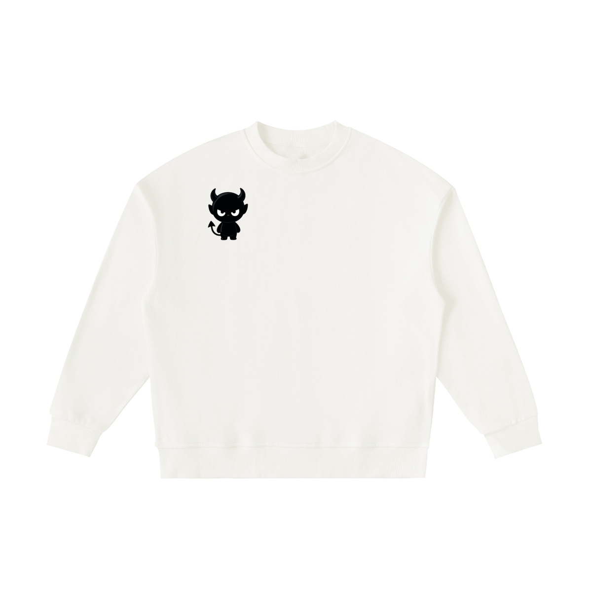 Darwin,Kids,Crewnecks