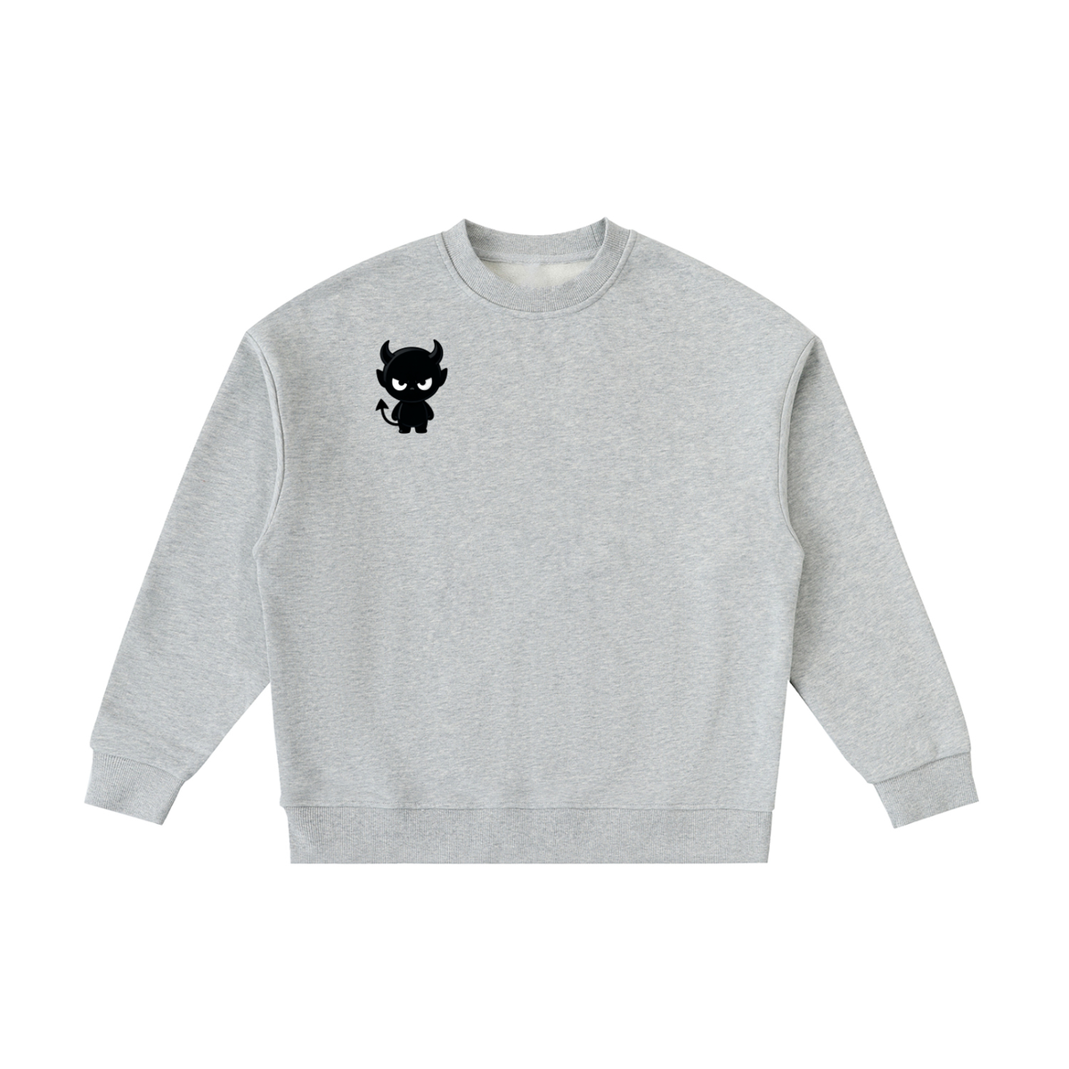 Darwin,Kids,Crewnecks