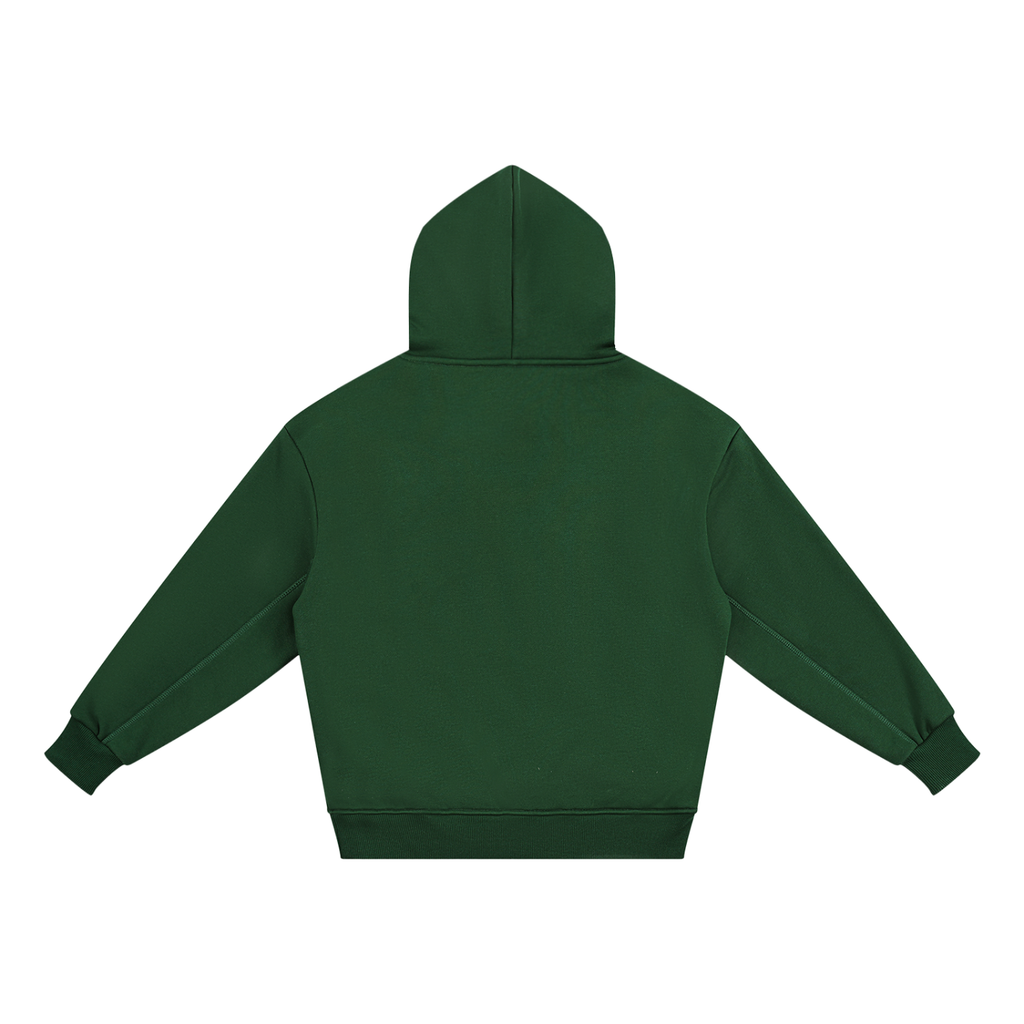 Darwin,Kids,Hoodie,Outerwear