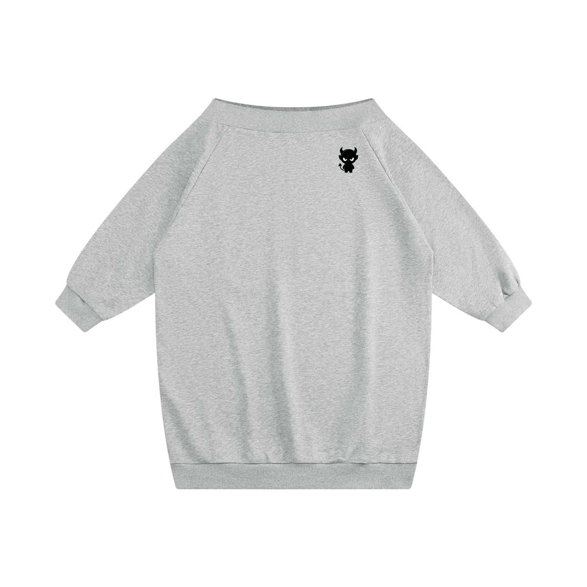 Darwin,Dress,Womens
