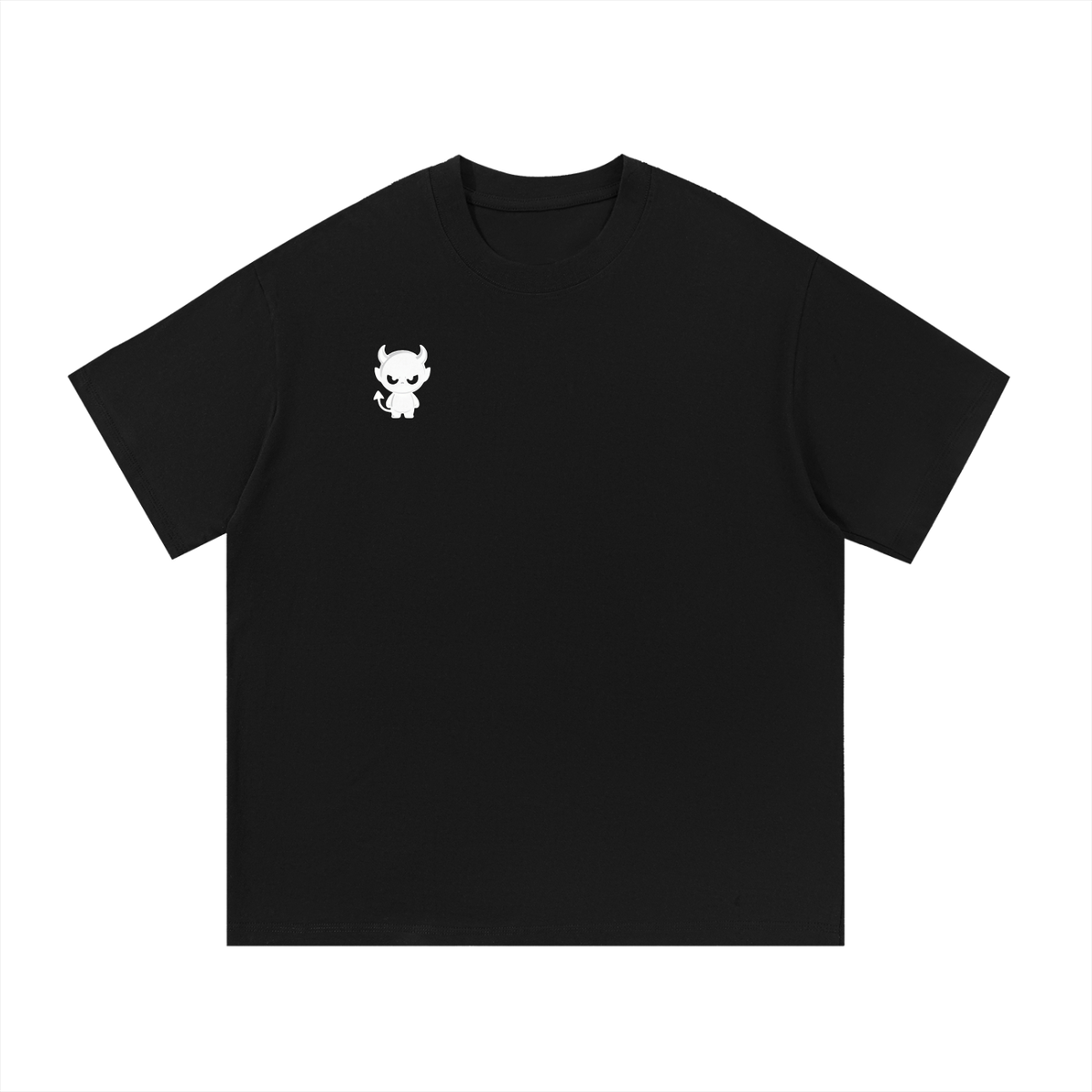 Darwin,TShirt