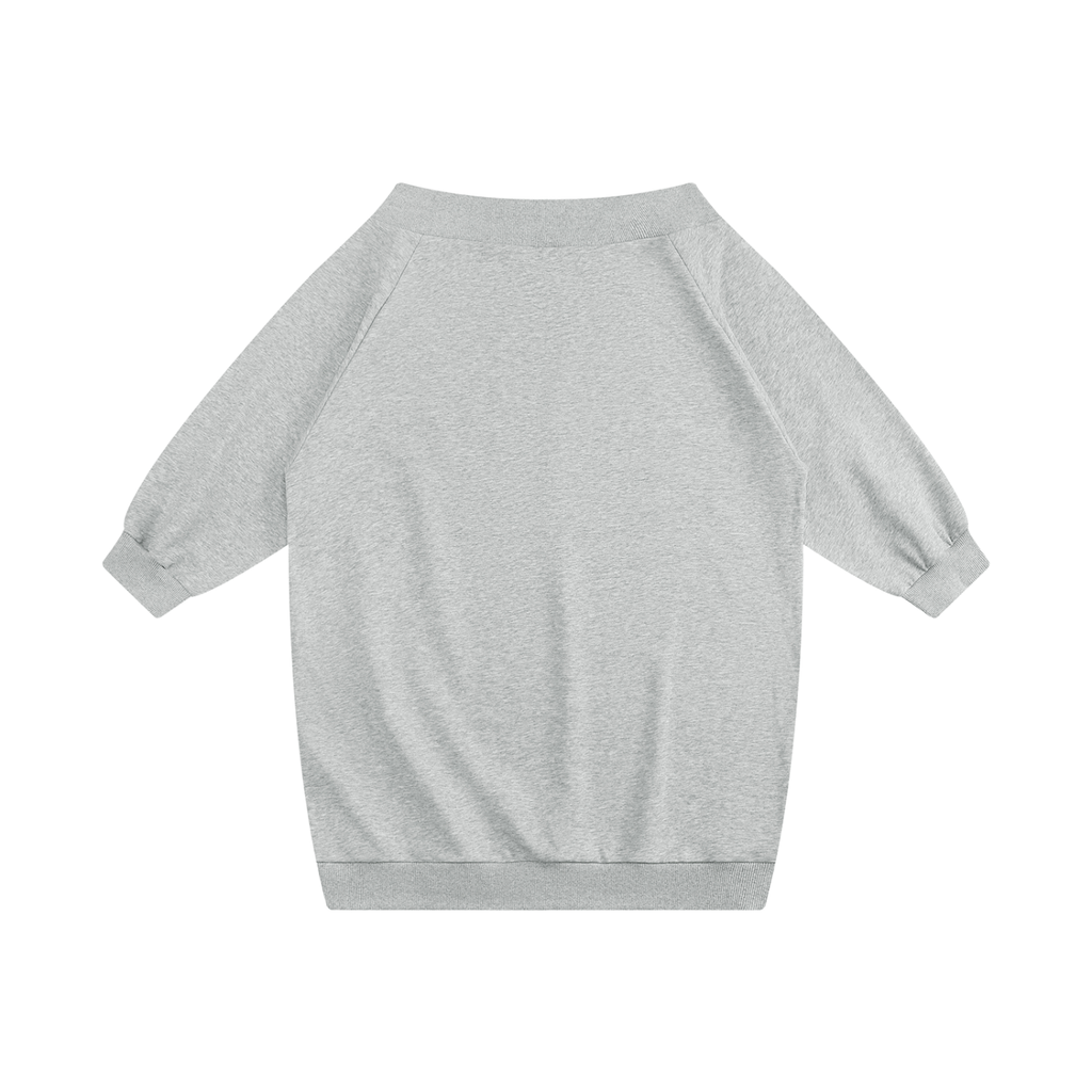 Darwin,Dress,Womens