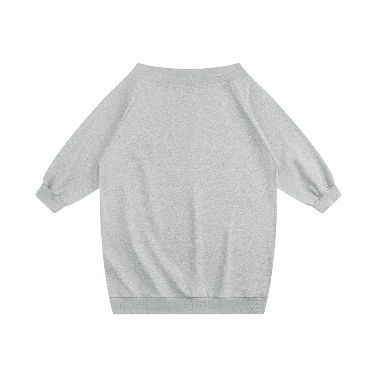 Darwin,Dress,Womens