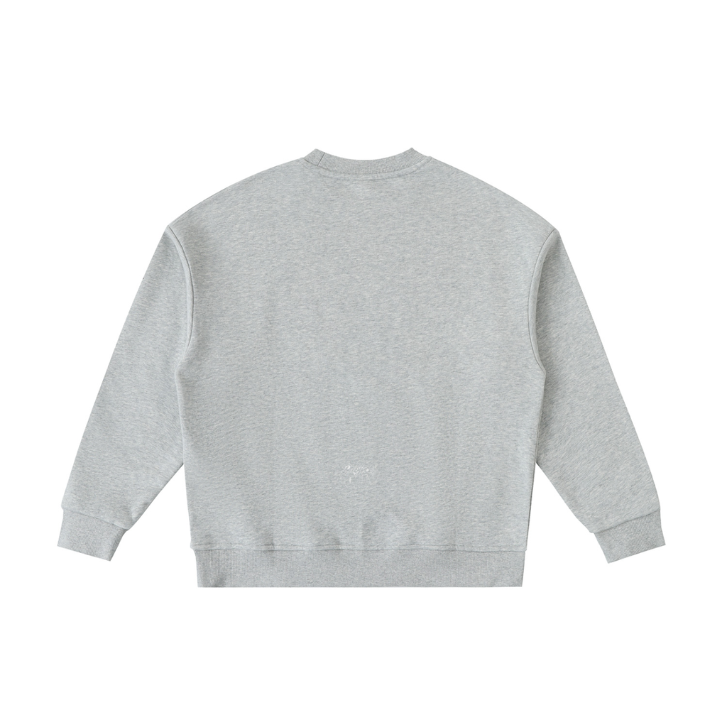 Darwin,Kids,Crewnecks