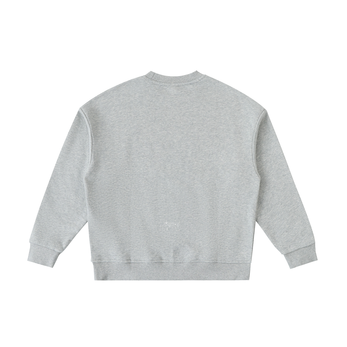 Darwin,Kids,Crewnecks