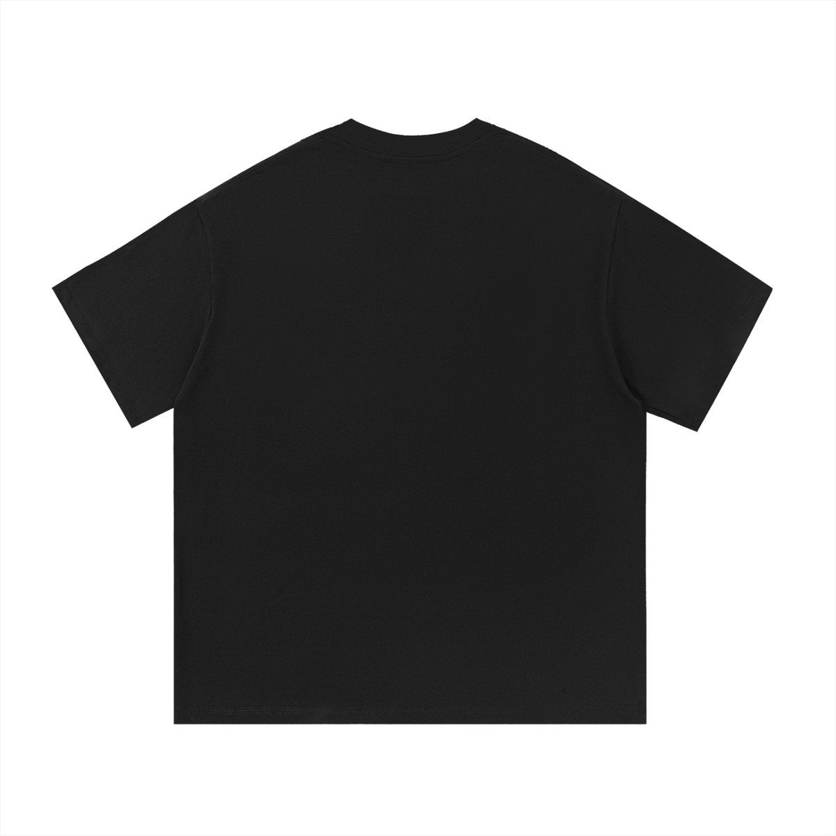 Darwin,TShirt