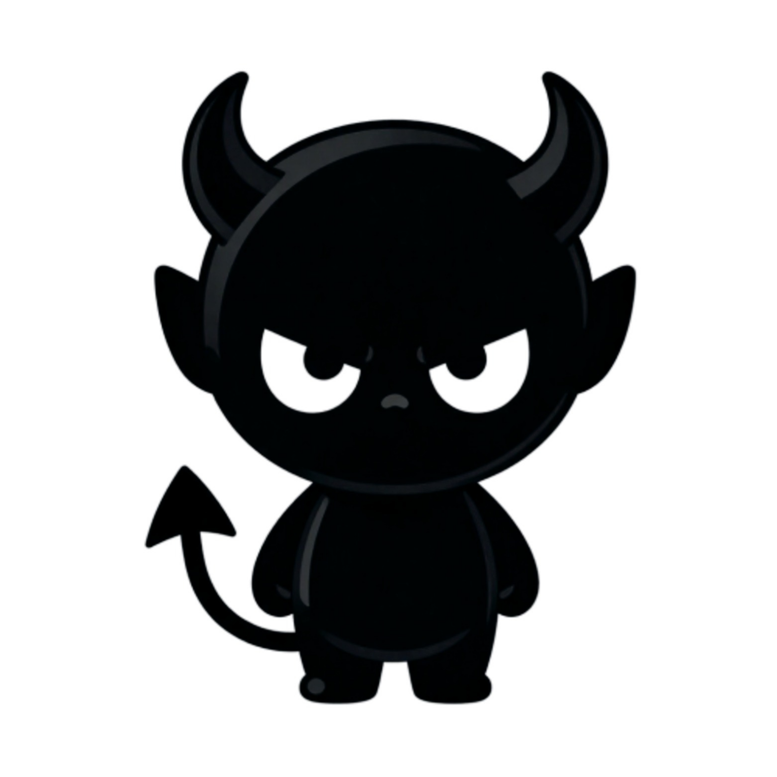 ProjectPolly