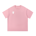 Darwin,TShirt
