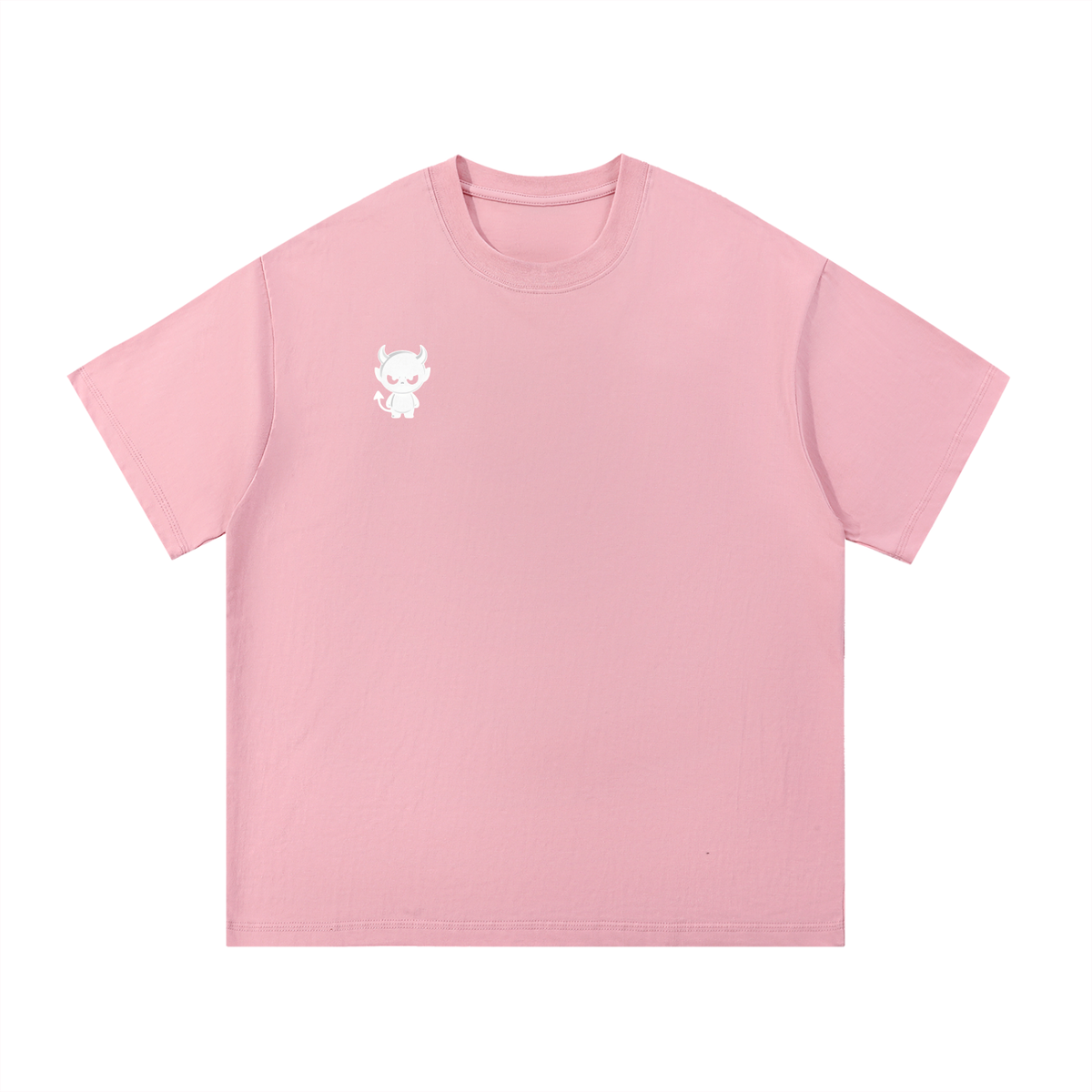 Darwin,TShirt