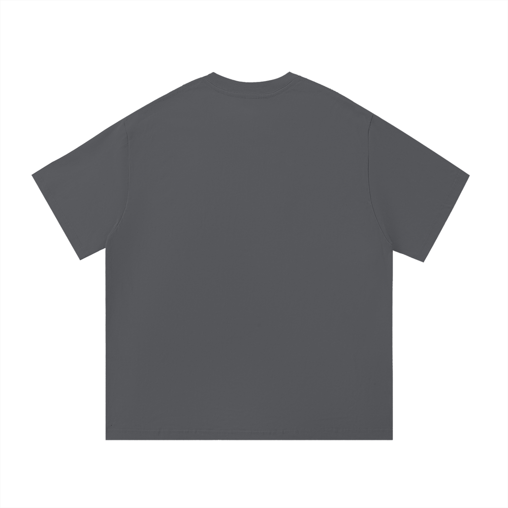 Darwin,TShirt