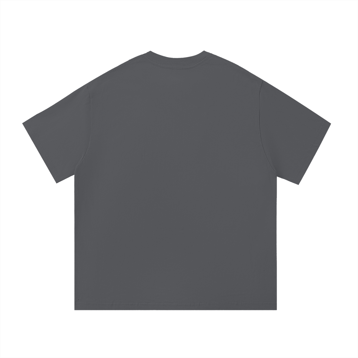 Darwin,TShirt