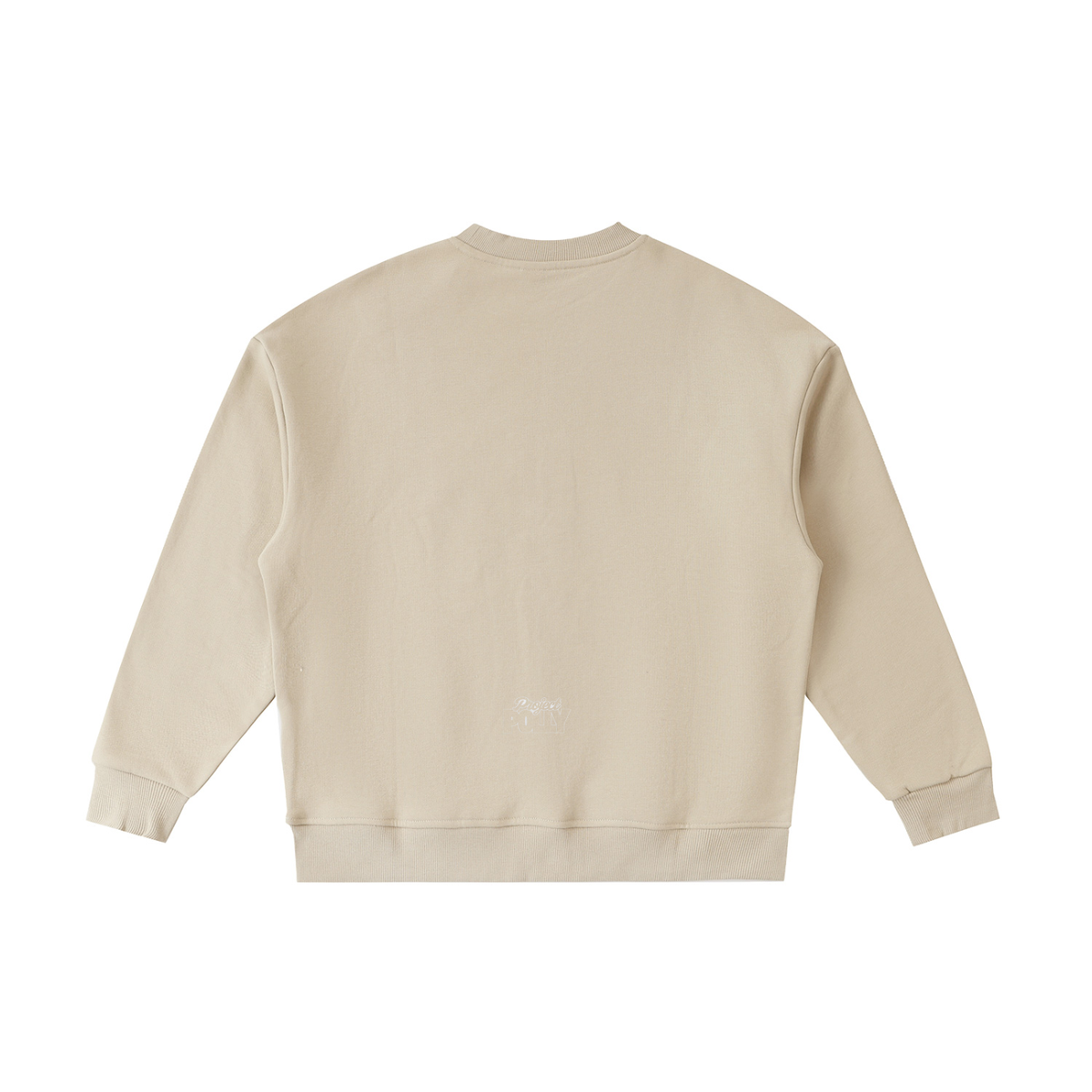 Darwin,Kids,Crewnecks