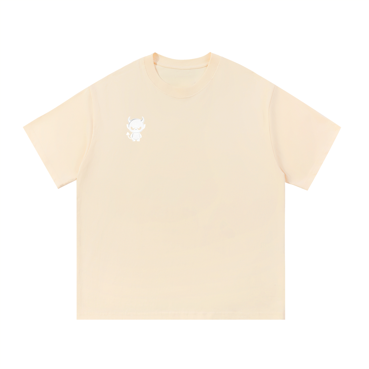 Darwin,TShirt