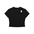 Darwin,cropped,TShirt