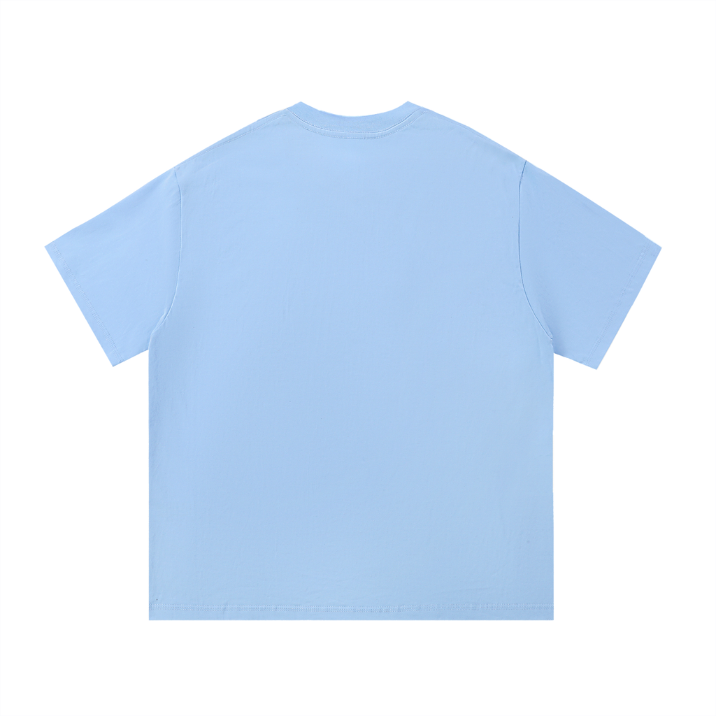 Darwin,TShirt