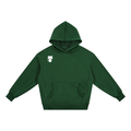 Darwin,Kids,Hoodie,Outerwear