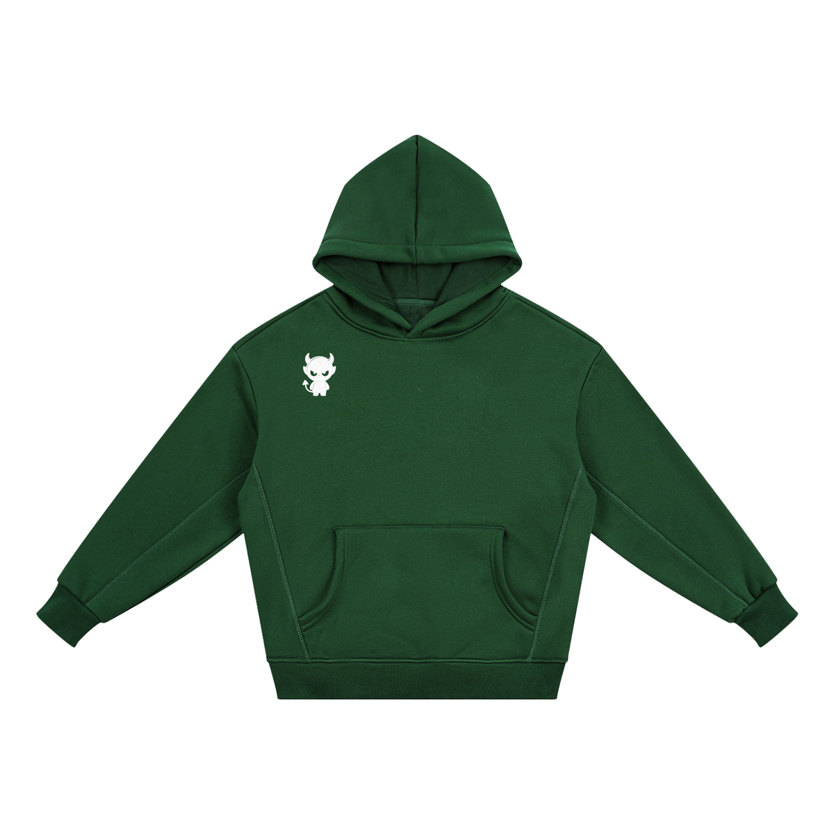 Darwin,Kids,Hoodie,Outerwear