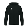 Darwin,Windbreaker,Outerwear