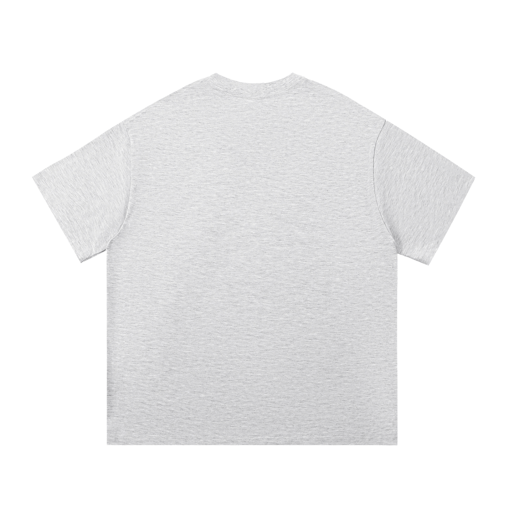 Darwin,TShirt