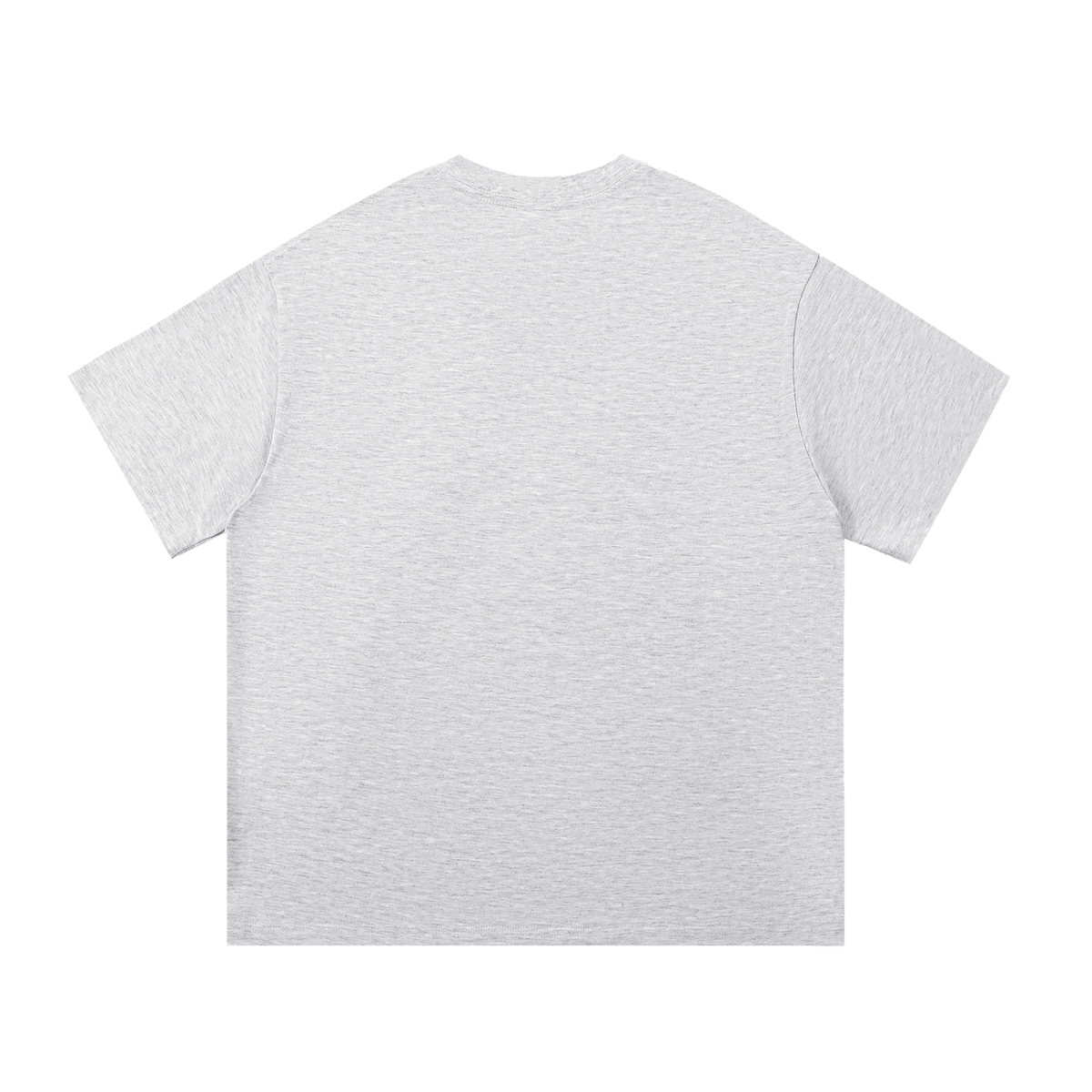 Darwin,TShirt