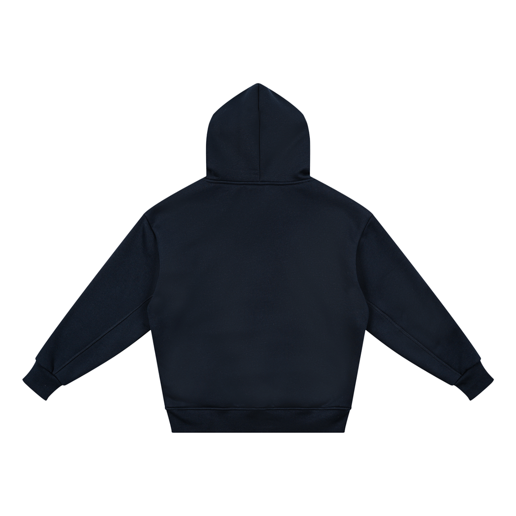 Darwin,Kids,Hoodie,Outerwear
