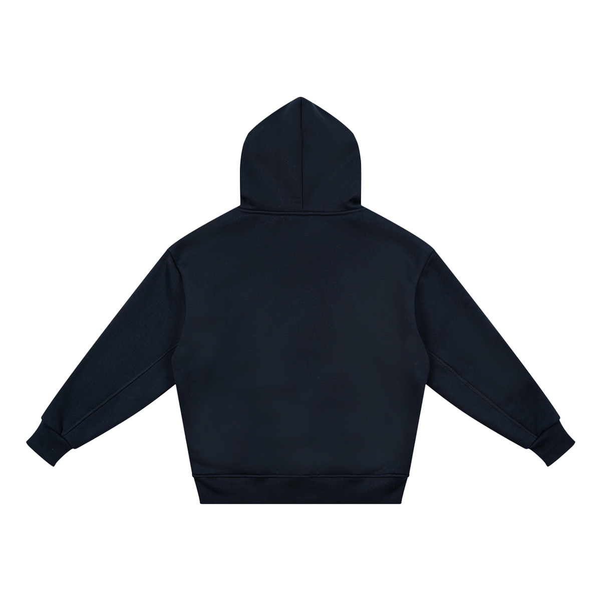 Darwin,Kids,Hoodie,Outerwear