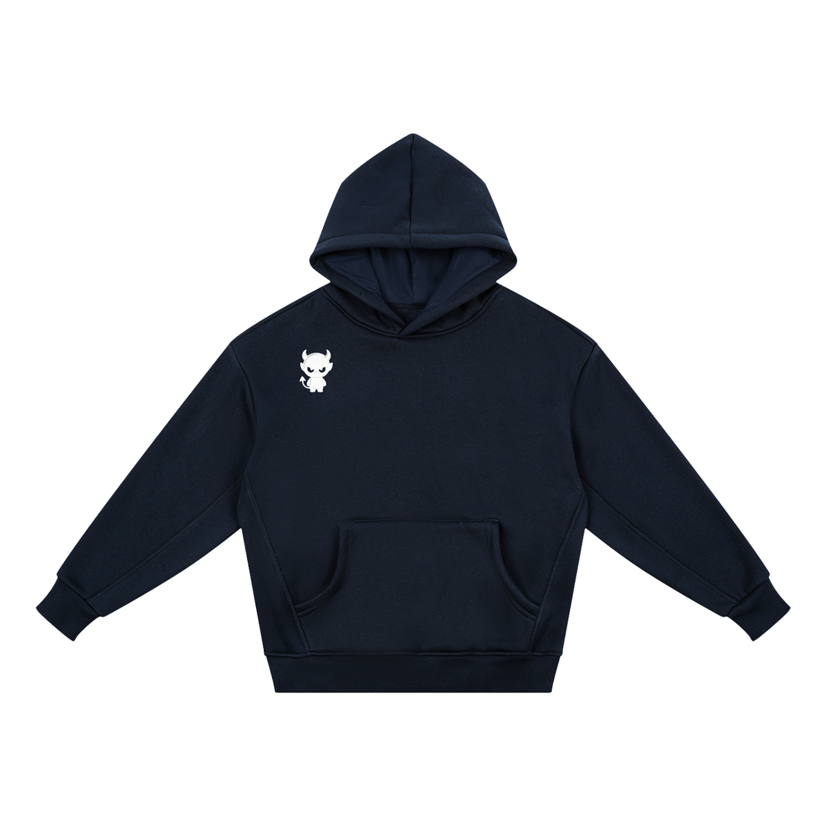 Darwin,Kids,Hoodie,Outerwear