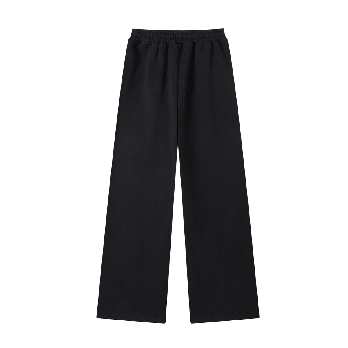 Darwin,Sweats