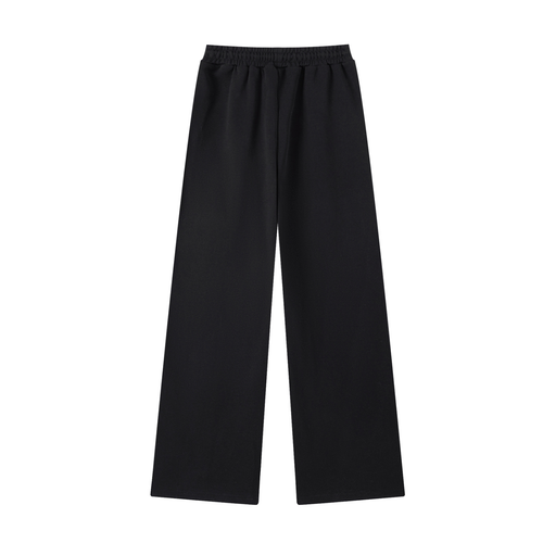 Darwin,Sweats