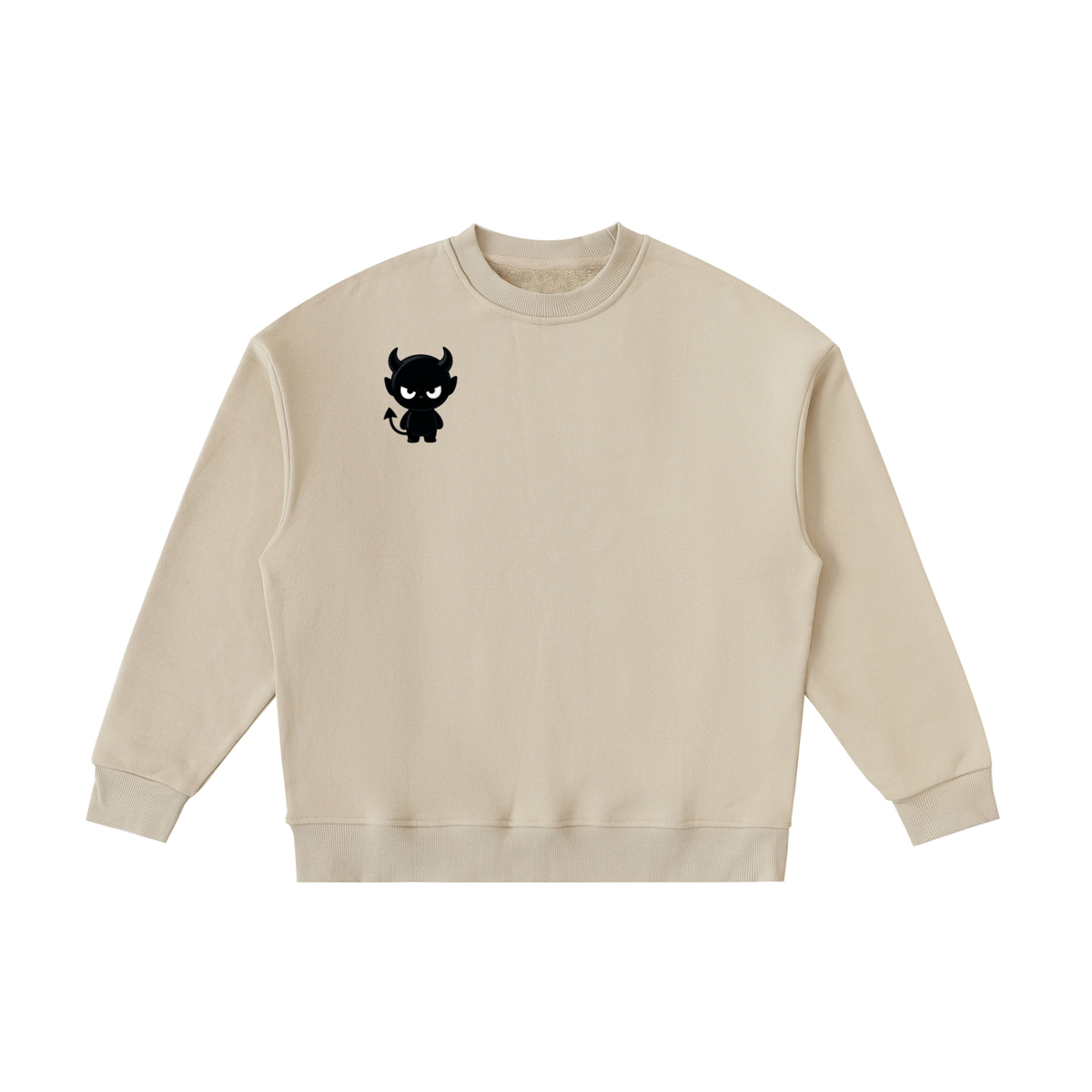 Darwin,Kids,Crewnecks