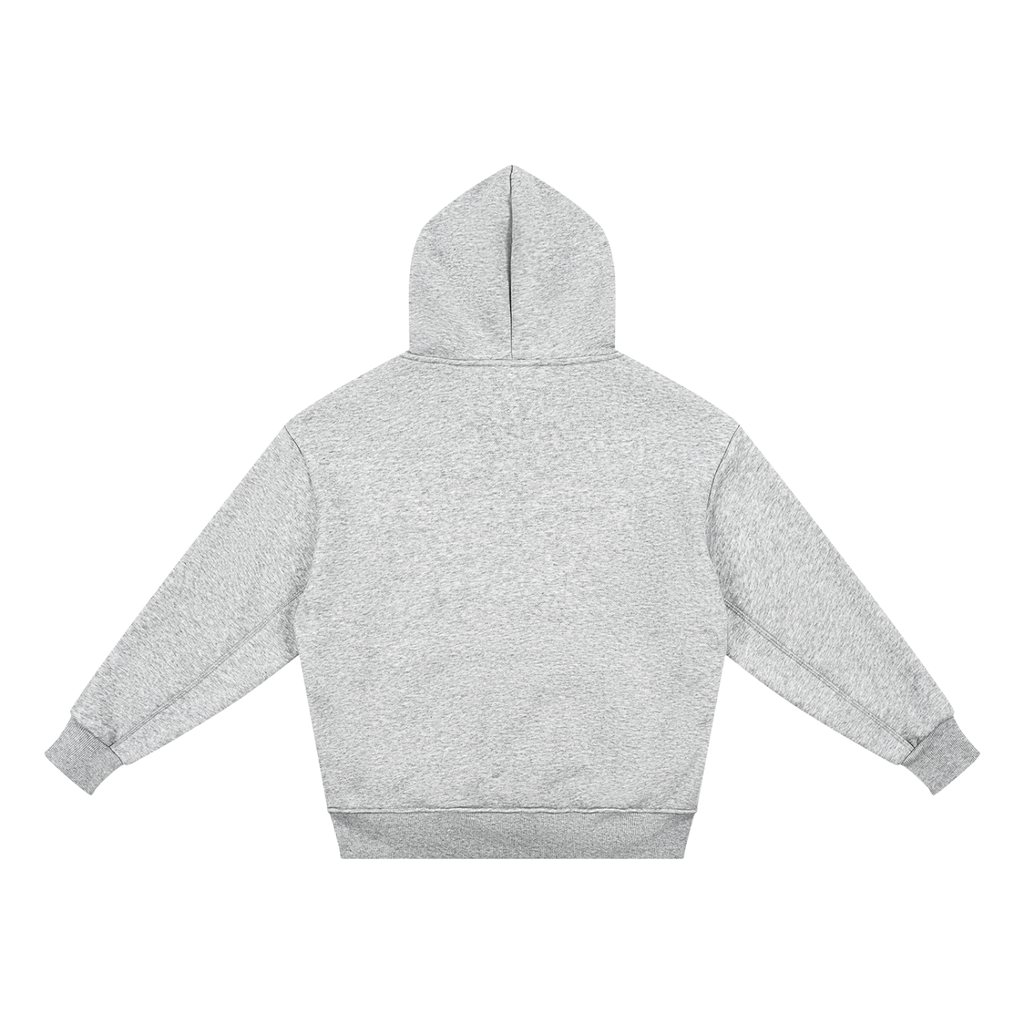 Darwin,Kids,Hoodie,Outerwear