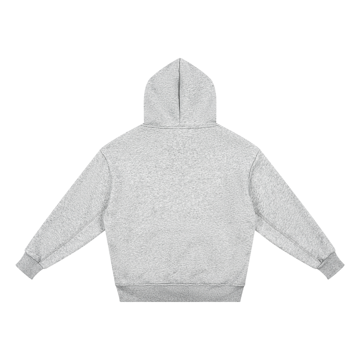 Darwin,Kids,Hoodie,Outerwear
