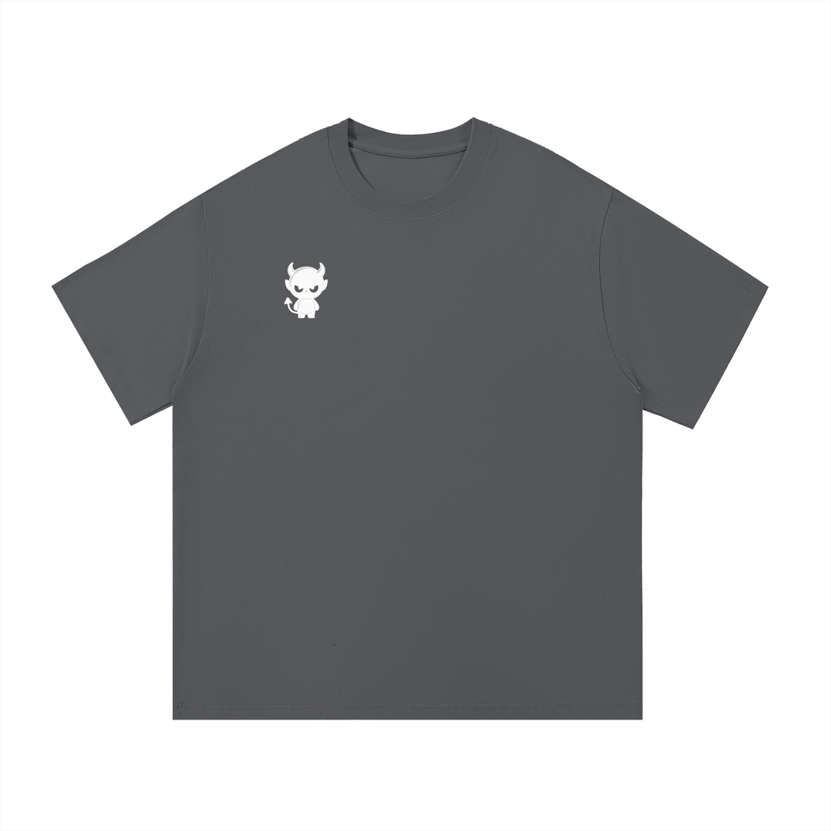 Darwin,TShirt